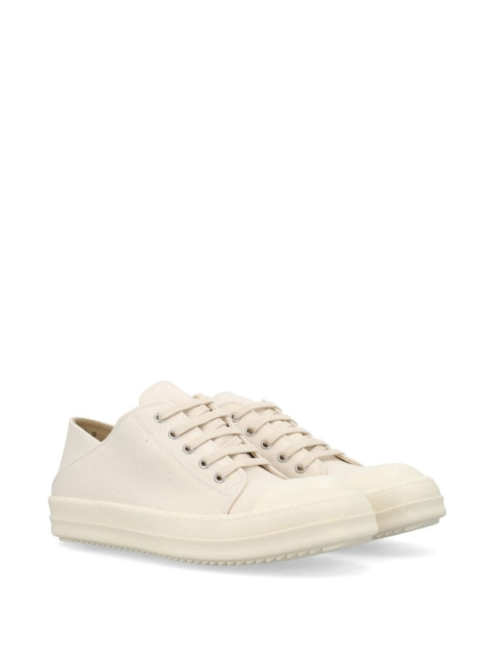 Rick Owens Drkshdw  Beige