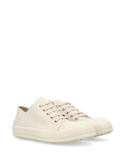 Rick Owens Drkshdw  Beige