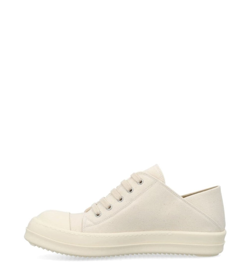 Rick Owens Drkshdw  Beige