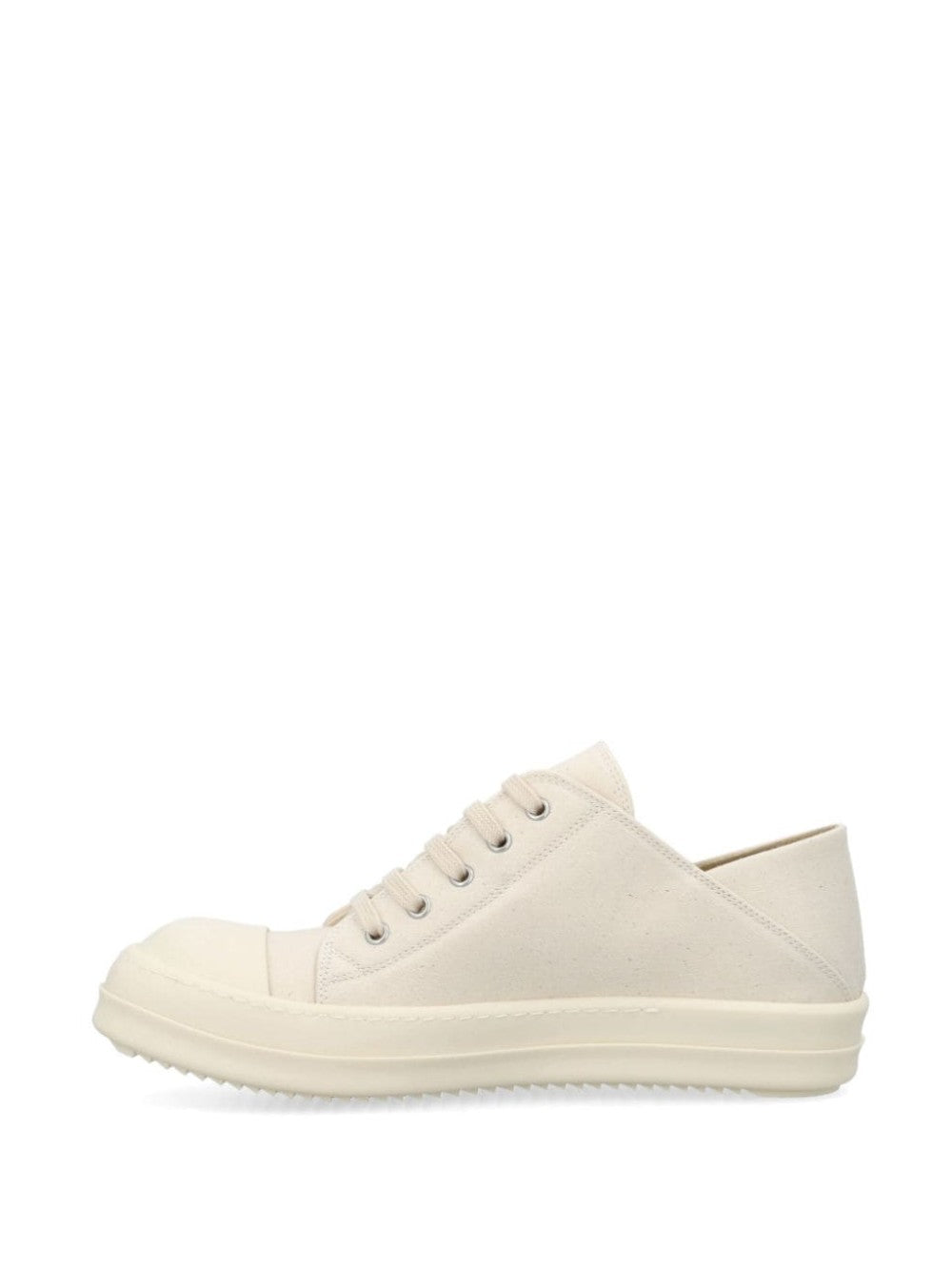 Rick Owens Drkshdw  Beige