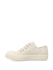 Rick Owens Drkshdw  Beige