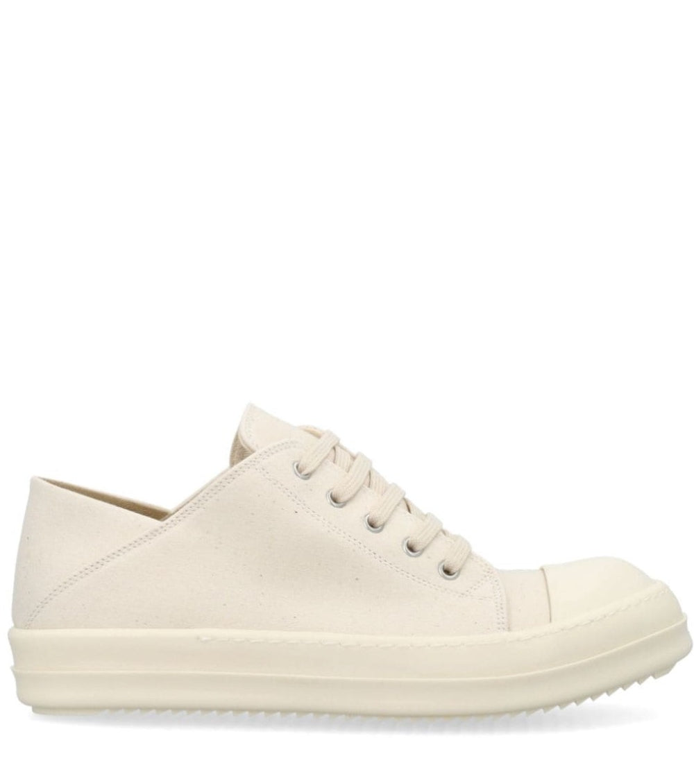 Rick Owens Drkshdw  Beige