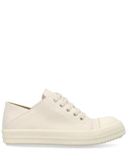 Rick Owens Drkshdw  Beige