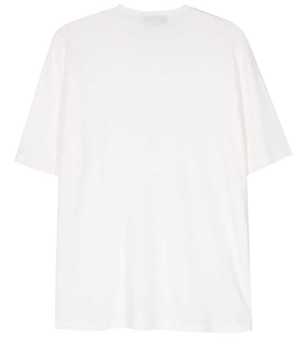 Costumein  Bianco