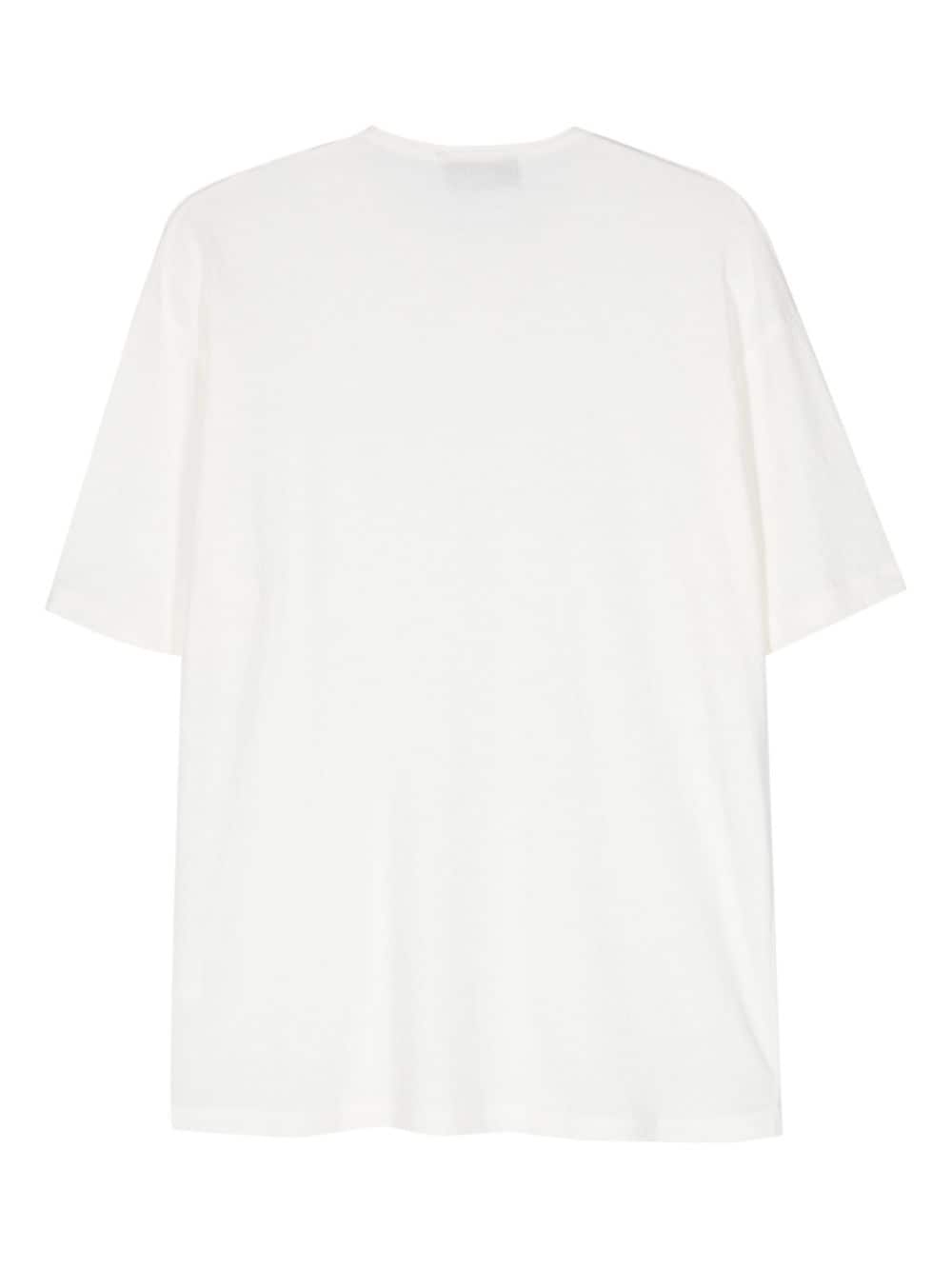 Costumein  Bianco