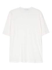 Costumein  Bianco