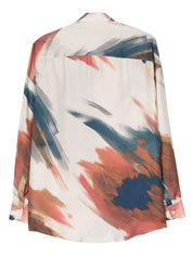Costumein  Multicolore