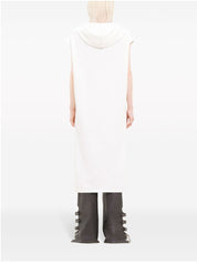 Courrèges   Bianco