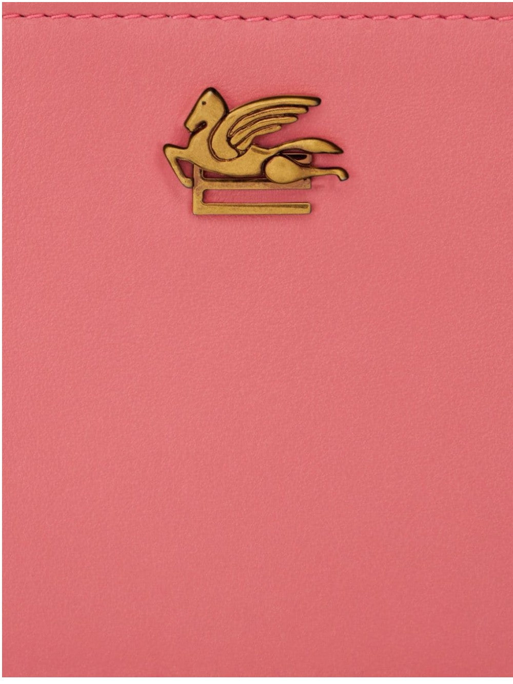 Etro  Rosa