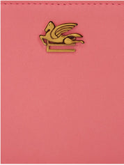 Etro  Rosa