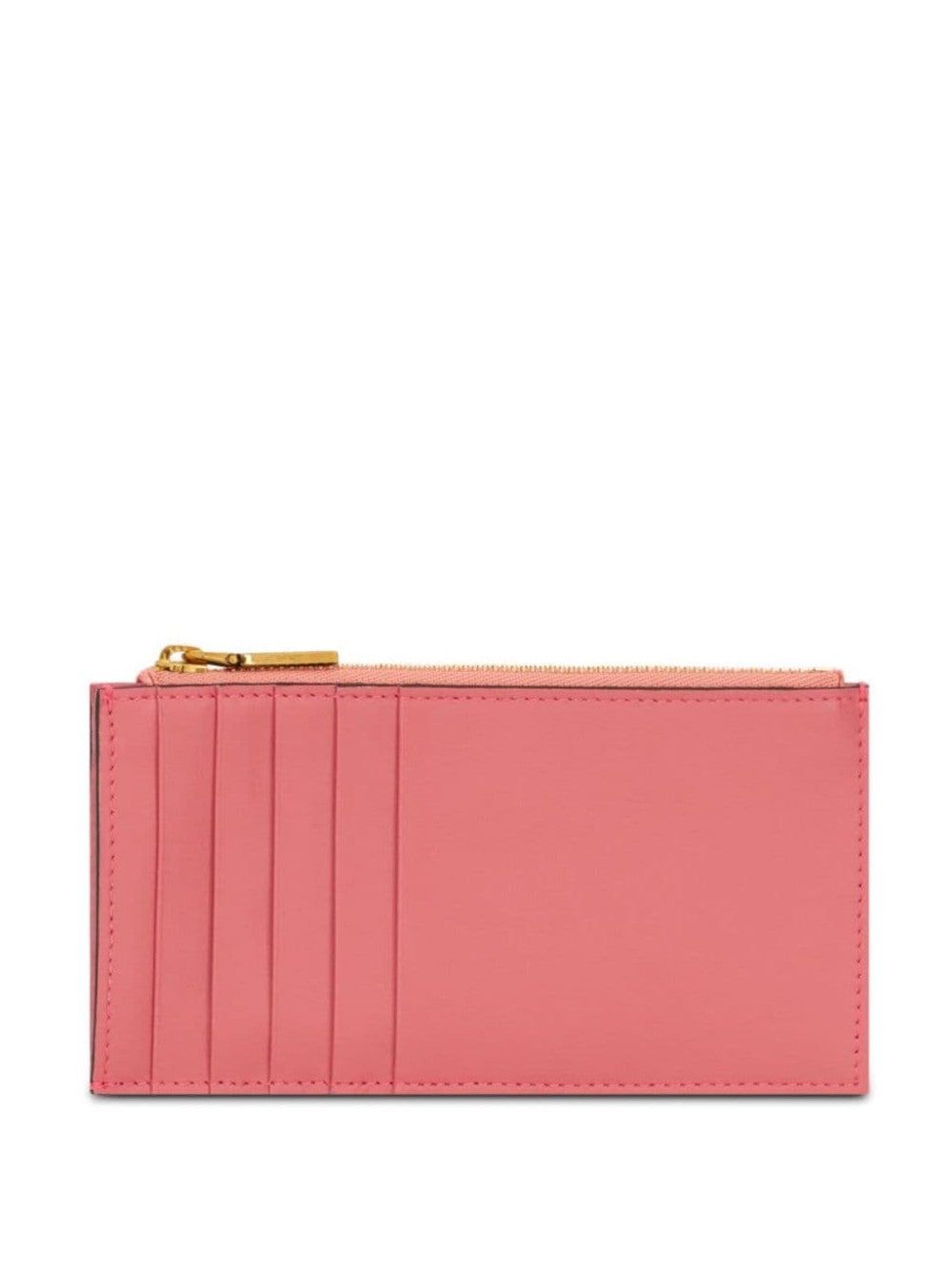 Etro  Rosa