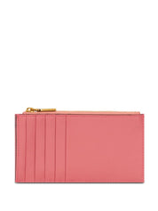 Etro  Rosa