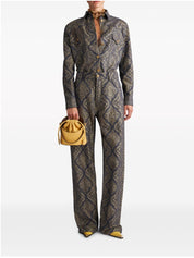 Etro  Giallo