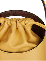 Etro  Giallo