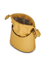 Etro  Giallo