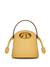 Etro  Giallo