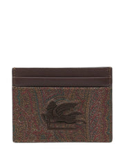 Etro  Marrone