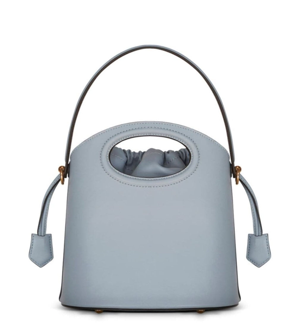 Etro  Grigio