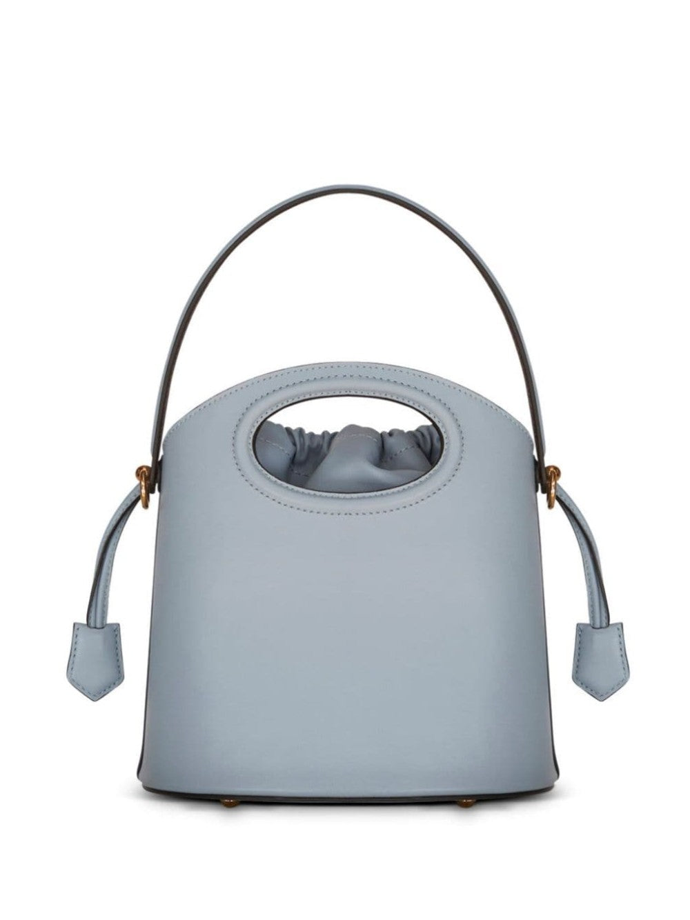 Etro  Grigio