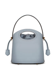 Etro  Grigio