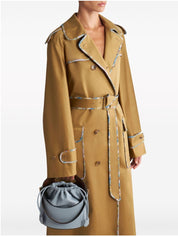 Etro  Grigio
