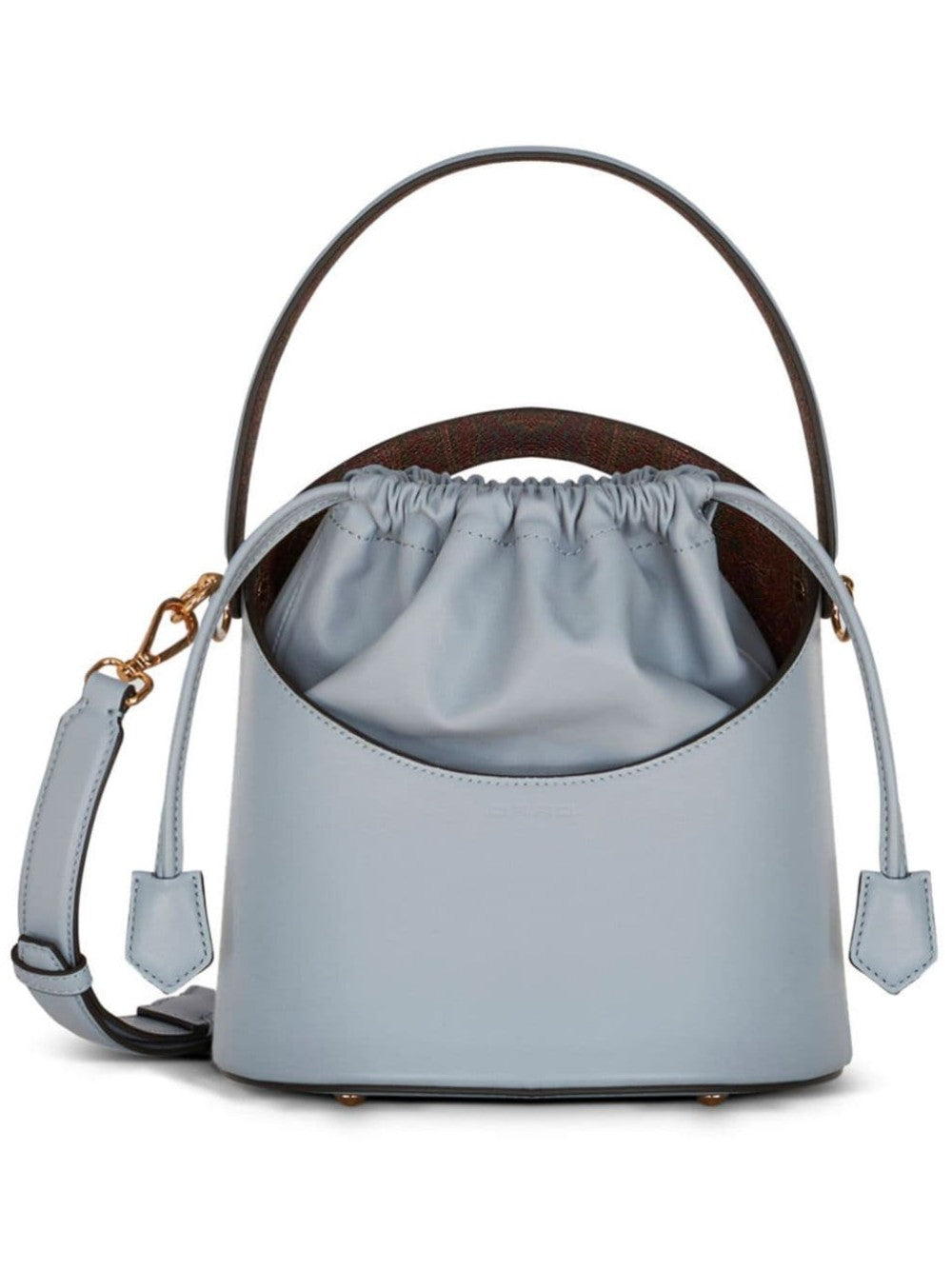 Etro  Grigio