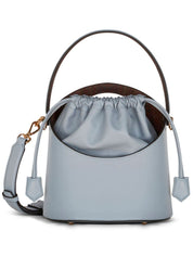 Etro  Grigio