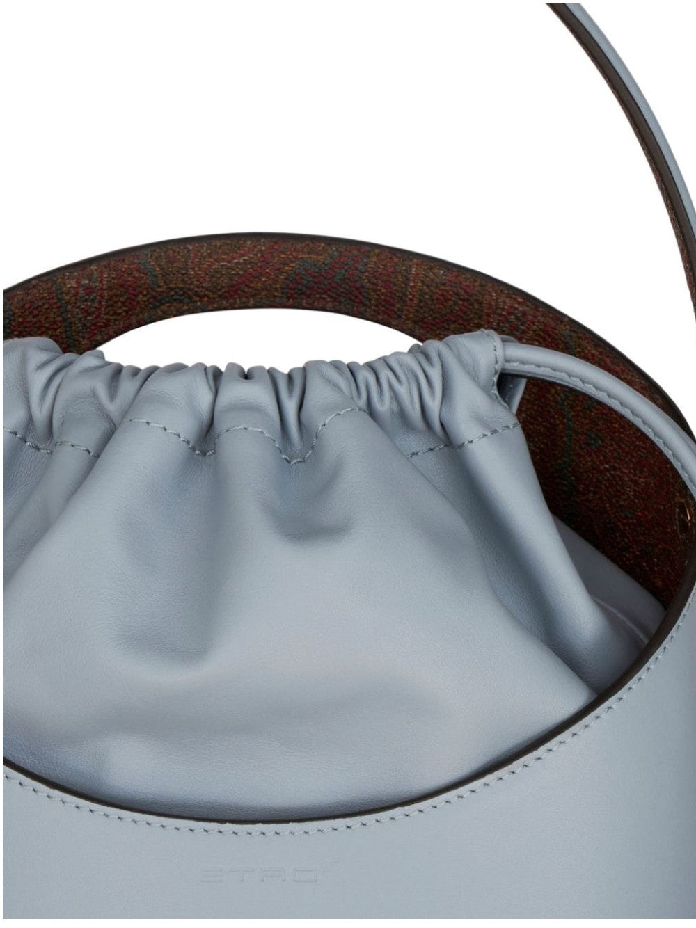 Etro  Grigio