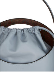 Etro  Grigio