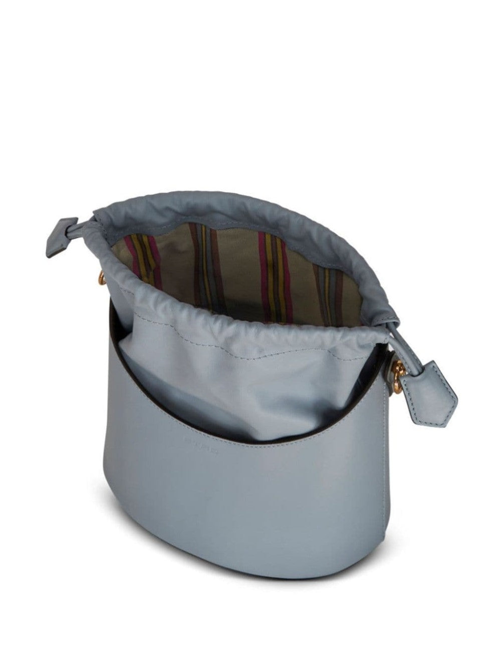 Etro  Grigio
