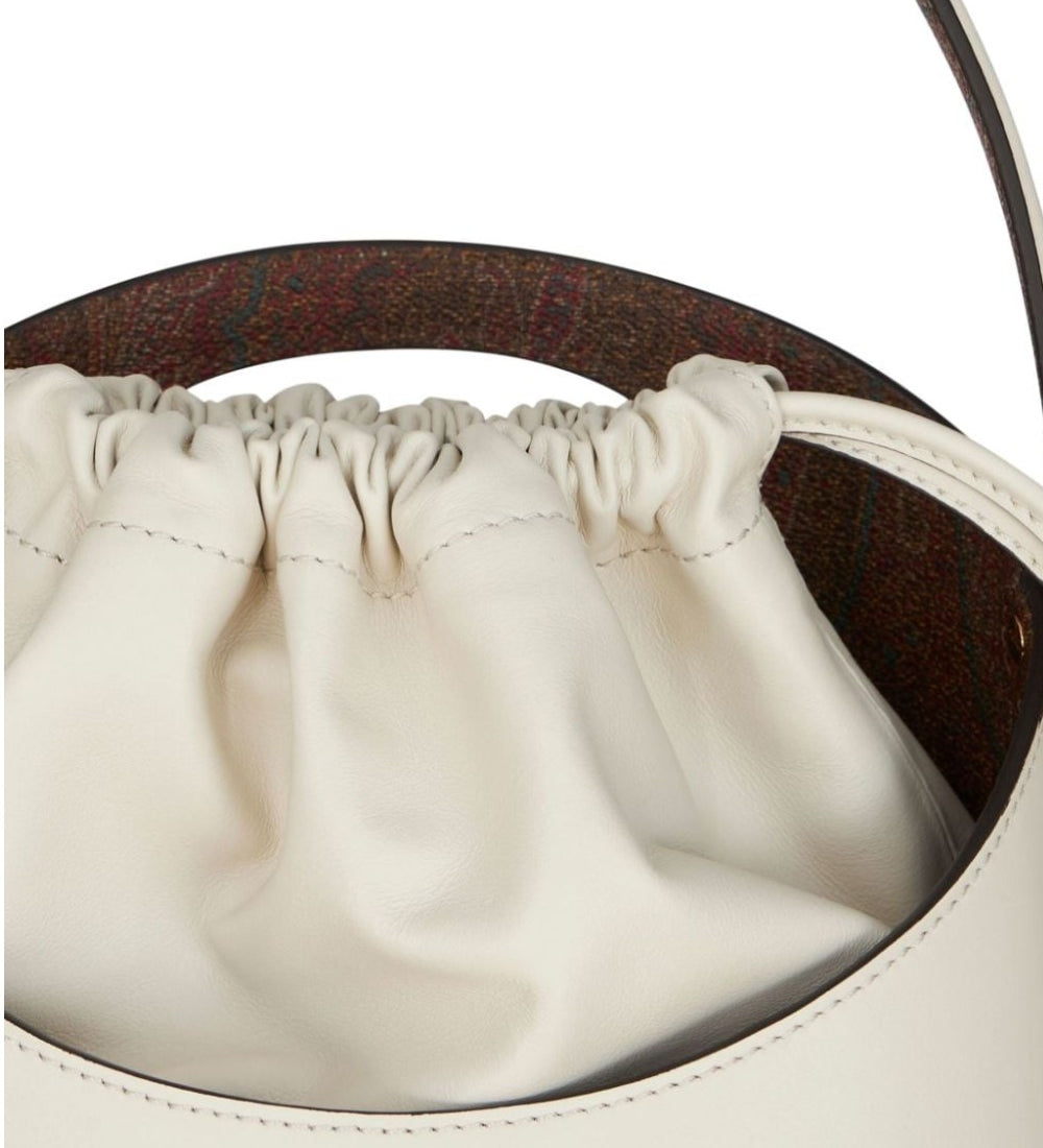 Etro  Beige