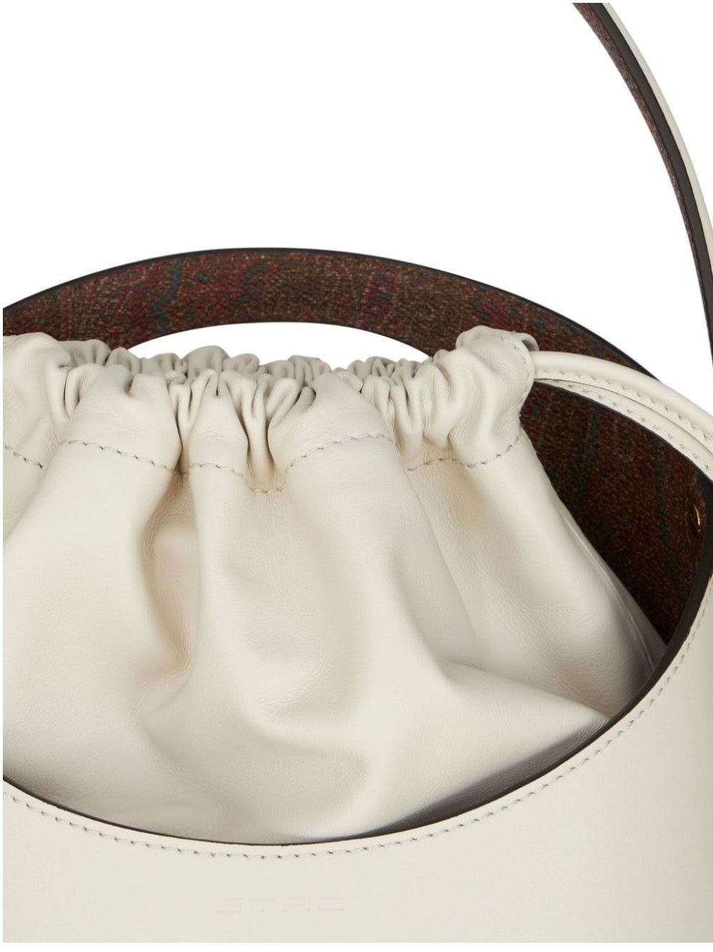 Etro  Beige
