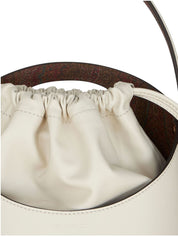 Etro  Beige