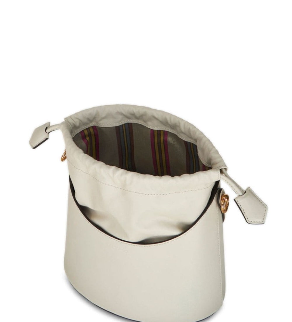 Etro  Beige