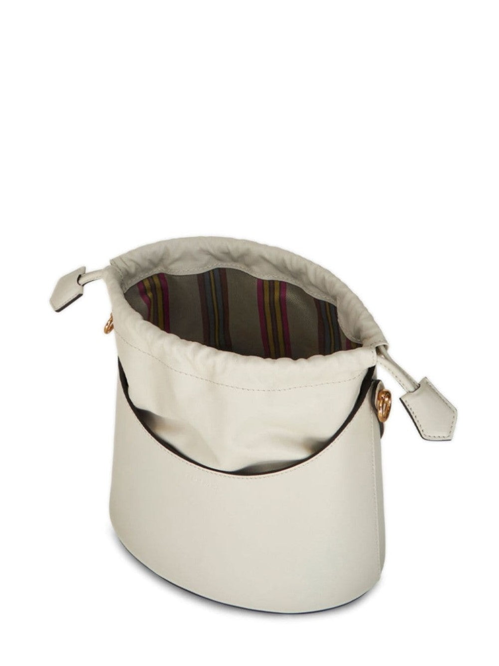 Etro  Beige