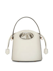 Etro  Beige