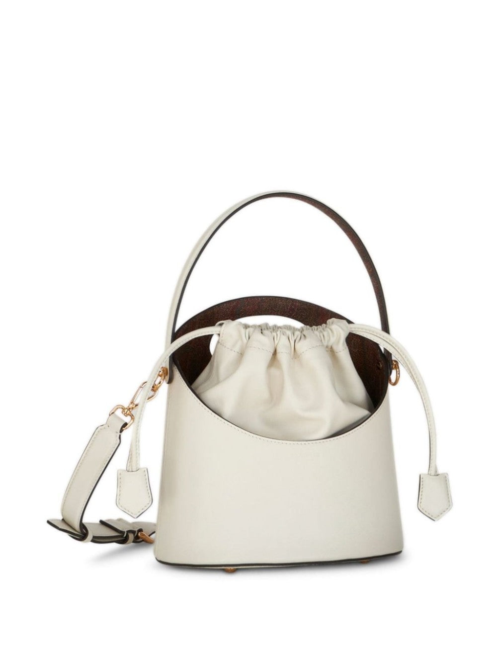 Etro  Beige