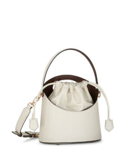 Etro  Beige