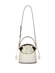 Etro  Beige