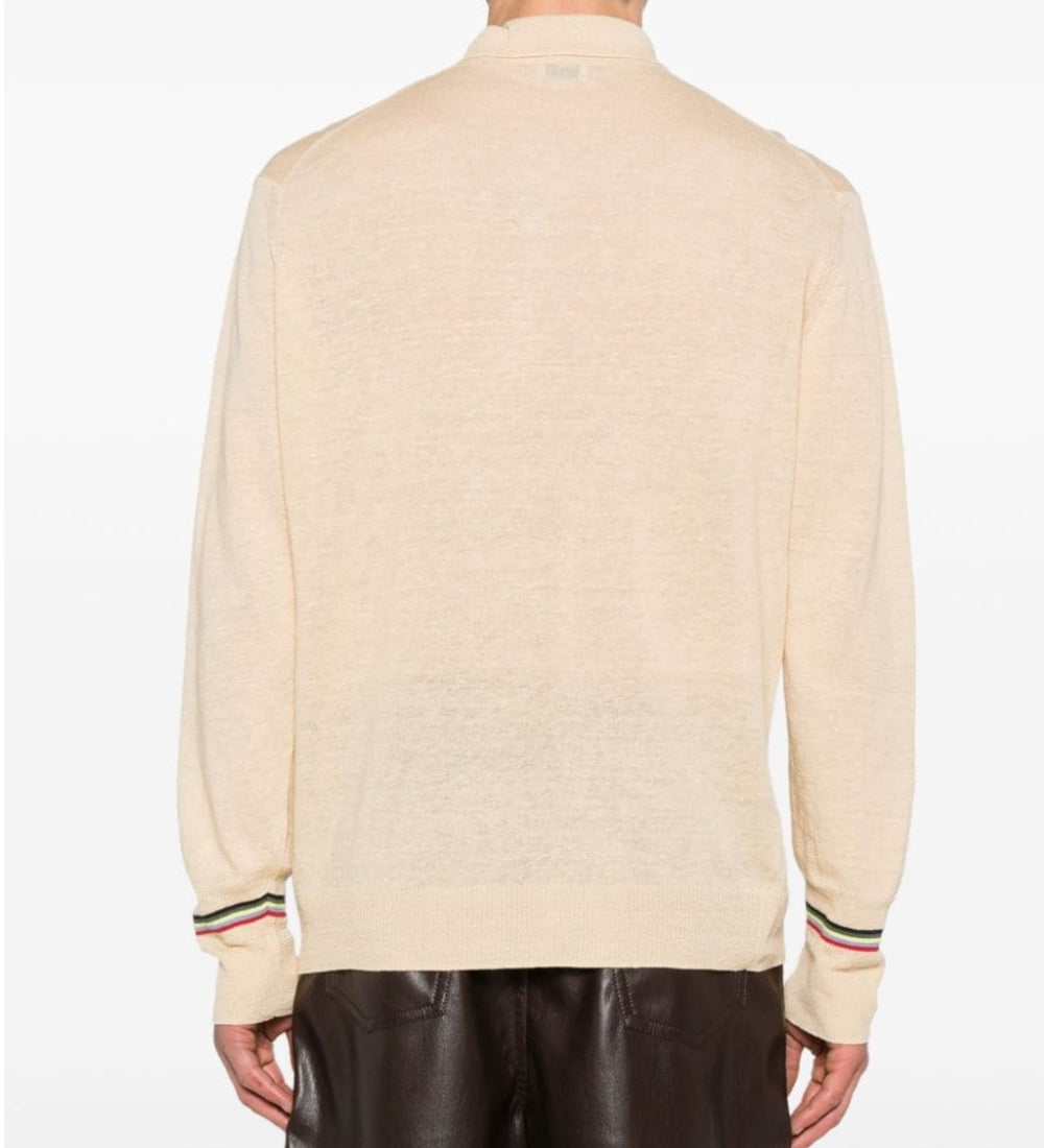 Etro  Beige