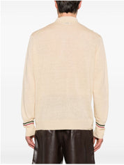 Etro  Beige
