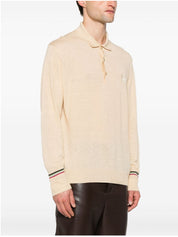 Etro  Beige