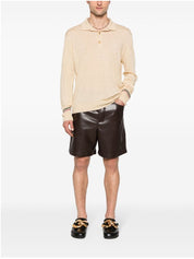 Etro  Beige