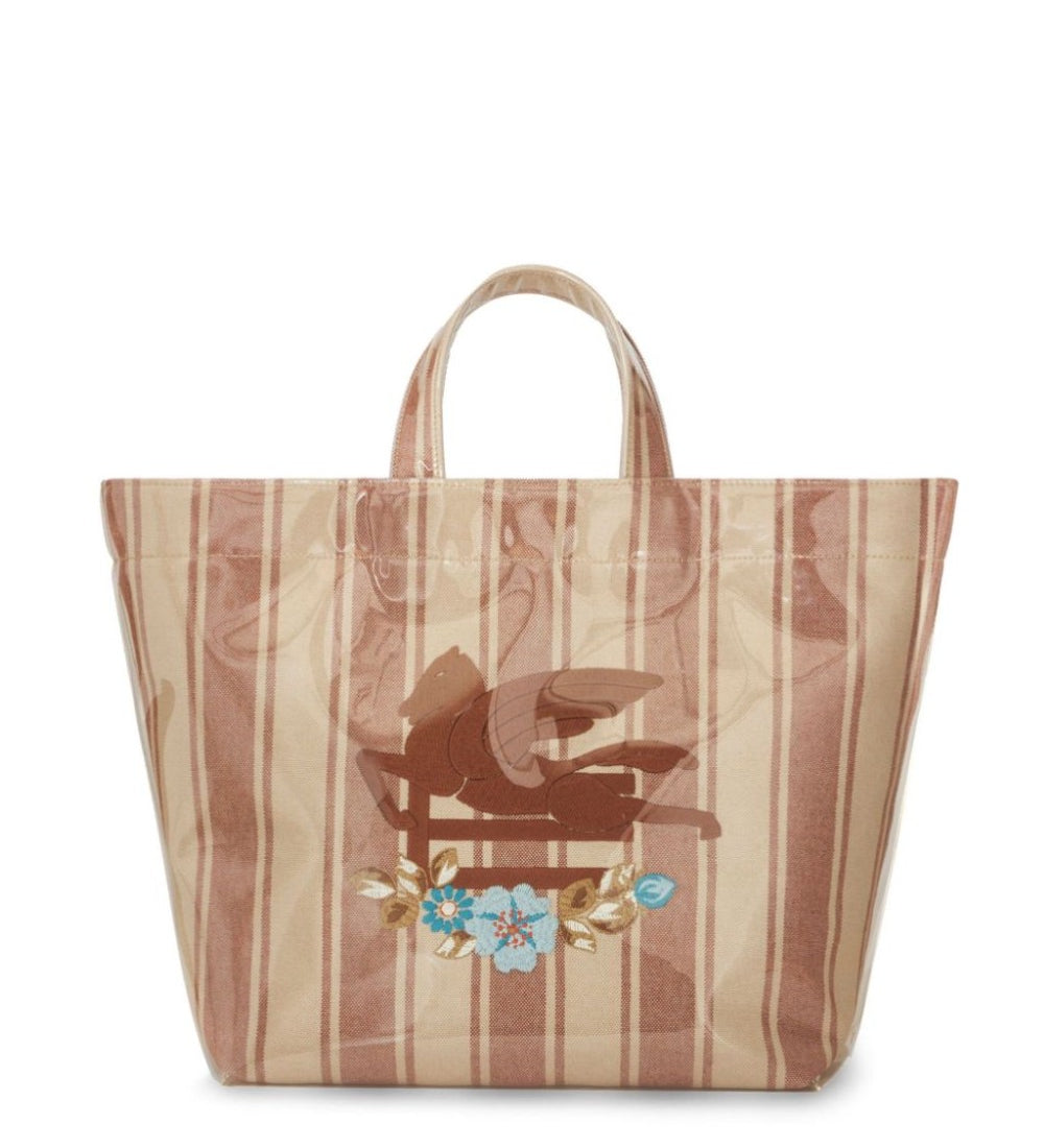 Etro  Beige