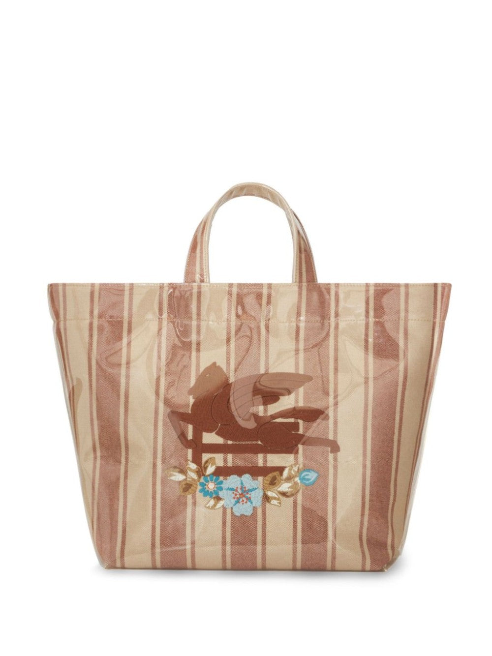 Etro  Beige