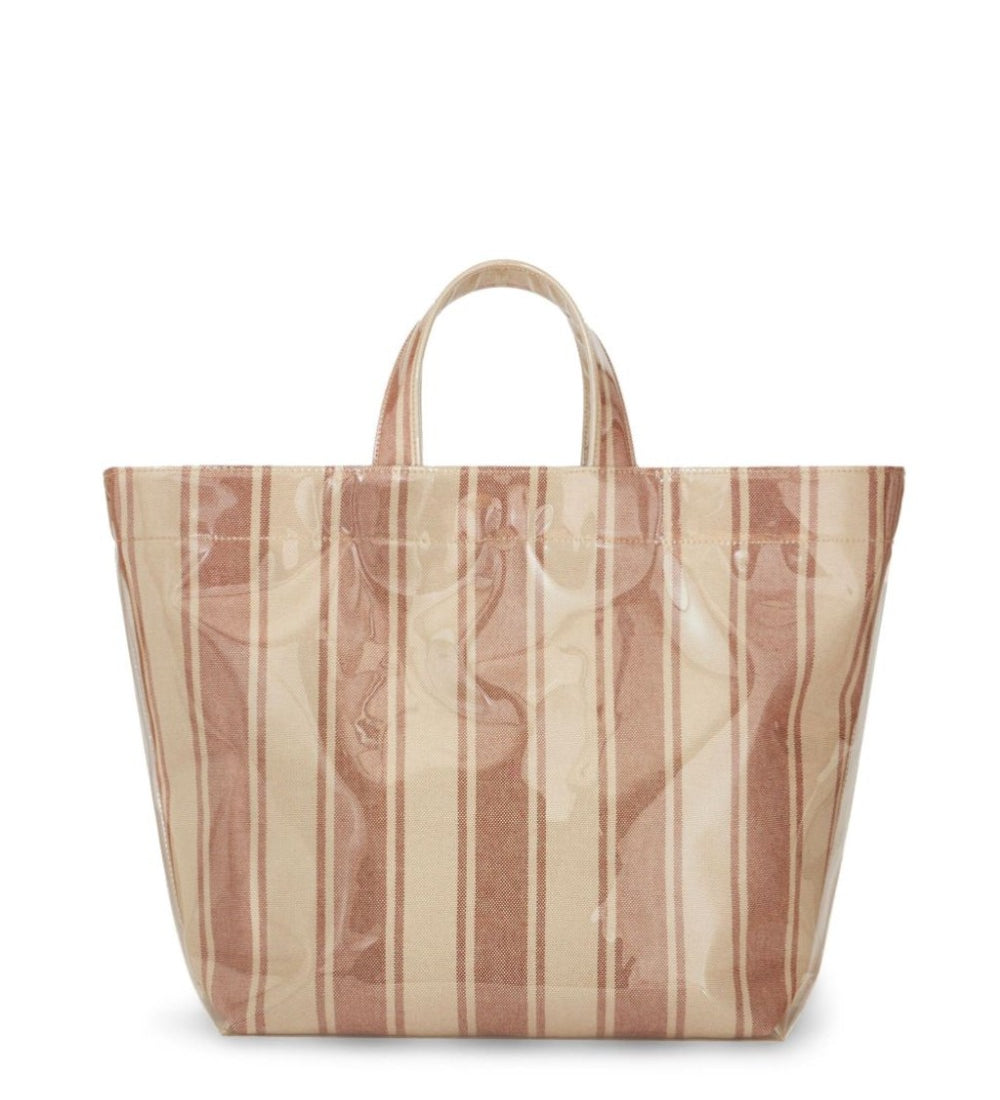 Etro  Beige