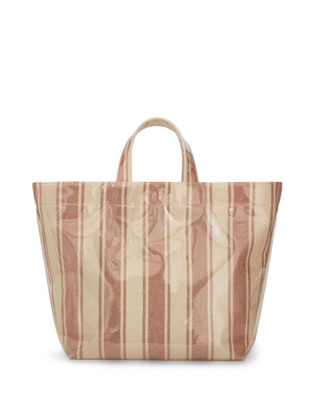 Etro  Beige