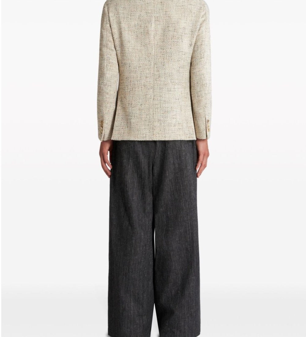 Etro  Beige
