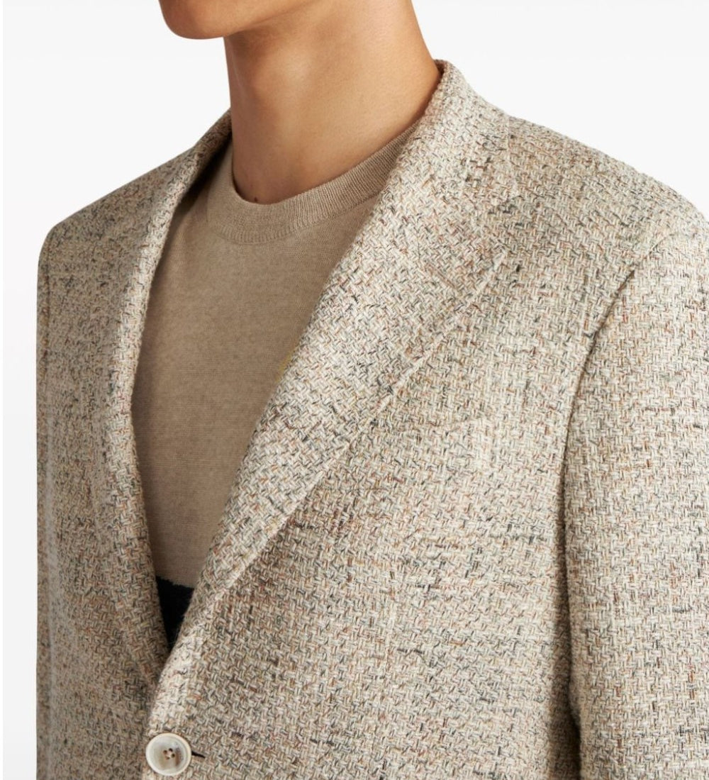 Etro  Beige