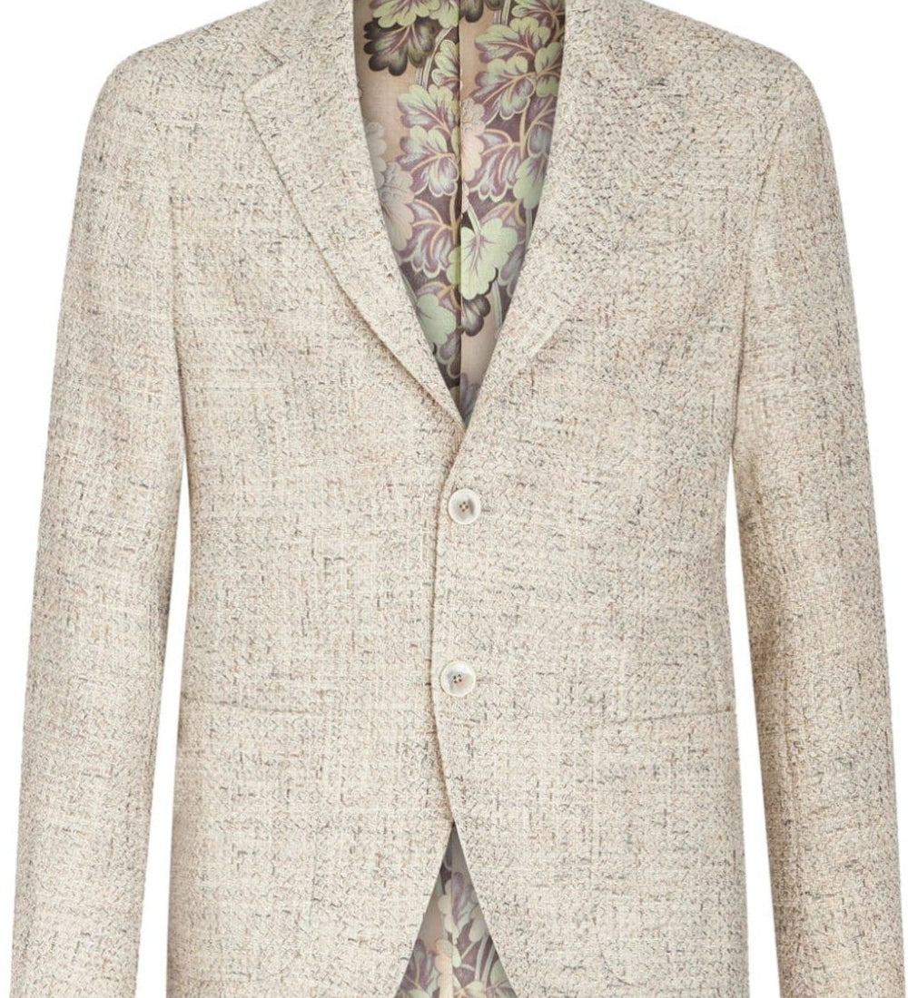 Etro  Beige